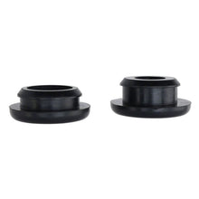 Load image into Gallery viewer, Ford Racing Valve Cover Gaskets Ford Racing Universal Valve Cover Breather Cap Grommets

