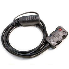 Load image into Gallery viewer, Ford Racing FRPM-1821-WR Ford Racing WARN Wireless Winch Hub Receiver
