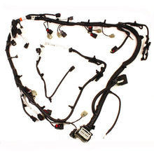 Load image into Gallery viewer, Ford Racing Wiring Harnesses Ford Racing 5.0L Coyote Engine Harness

