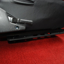 Load image into Gallery viewer, Planted Seat Bracket- Ford Bronco [Third Generation Excluding Bench Seat Models] (1980-1986) - Passenger / Right
