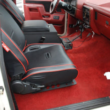 Load image into Gallery viewer, Planted Seat Bracket- Ford Bronco [Third Generation Excluding Bench Seat Models] (1980-1986) - Passenger / Right
