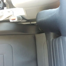 Load image into Gallery viewer, Planted Seat Bracket- Subaru Forester [3rd Generation] (2008-2013) - Driver / Left
