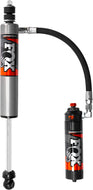 FOX FOX883-26-116 FOX 03-24 Toyota 4Runner / 07-14 FJ Cruiser Performance Elite 2.5 Series Shock Rear 2-3in Lift