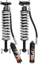 Load image into Gallery viewer, FOX FOX883-06-164 Fox 07-18 GM 1500 Performance Elite Series 2.5 Coilover Reservoir Shock - Pair
