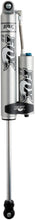 Load image into Gallery viewer, FOX FOX985-26-012 Fox 07+ Jeep JK 2.0 Factory Series 11.6in. Smooth Body R/R Rear Shock w/CD Adj. / 4-6in. Lift

