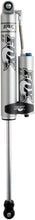 Load image into Gallery viewer, FOX FOX985-26-012 Fox 07+ Jeep JK 2.0 Factory Series 11.6in. Smooth Body R/R Rear Shock w/CD Adj. / 4-6in. Lift

