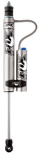 Load image into Gallery viewer, FOX FOX985-26-012 Fox 07+ Jeep JK 2.0 Factory Series 11.6in. Smooth Body R/R Rear Shock w/CD Adj. / 4-6in. Lift
