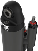 Load image into Gallery viewer, FOX FOX981-25-422-L Fox 2.5 Factory Series 14in 4-Tube External Bypass Remote Shock - Left
