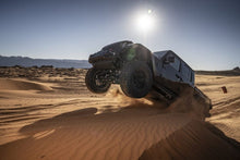 Load image into Gallery viewer, FOX FOX883-26-082 Fox 20-Up Gladiator 3.0 Factory Race Bypass R/R DSC Front Shock 3.5-4.5in. Lift - Requires Front D/S
