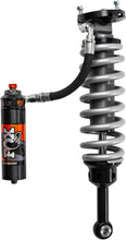 Load image into Gallery viewer, FOX FOX883-06-185 FOX 2003+ Toyota 4Runner 2-3in Lift Front Performance Elite 2.5 Coilover Res. Shocks Adj w/ UCA
