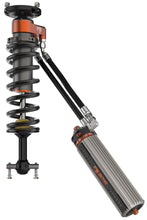 Load image into Gallery viewer, FOX FOX883-06-175 FOX 2019+ Chevrolet Silverado 1500 Factory Race Series 3.0 Internal Bypass Coilovers Front 3.5 Lift
