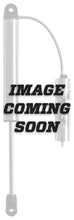Load image into Gallery viewer, FOX FOX883-06-183 Fox 2021.5+ Ford Raptor Race Series 3.2 Live Valve Internal Bypass Coil-Over (Pair) - Adjustable

