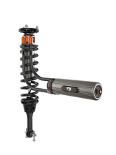 Load image into Gallery viewer, FOX FOX883-06-191 FOX 2021+ Ford F-150 2.5in Lift w/ UCA Front Factory Race Series 3.0 Internal Bypass Coilovers - Adj
