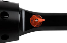 Load image into Gallery viewer, FOX FOX883-06-153 Fox 3.0 Factory Race Series Live Valve Internal Bypass Coilover Shock 2019+ Ford Raptor - Front
