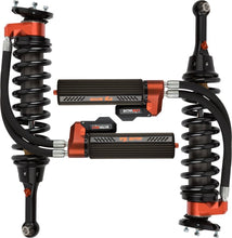 Load image into Gallery viewer, FOX FOX883-06-153 Fox 3.0 Factory Race Series Live Valve Internal Bypass Coilover Shock 2019+ Ford Raptor - Front
