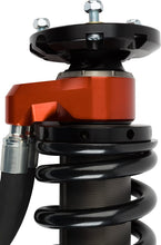 Load image into Gallery viewer, FOX FOX883-06-153 Fox 3.0 Factory Race Series Live Valve Internal Bypass Coilover Shock 2019+ Ford Raptor - Front
