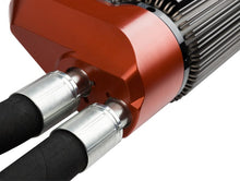 Load image into Gallery viewer, FOX FOX883-06-153 Fox 3.0 Factory Race Series Live Valve Internal Bypass Coilover Shock 2019+ Ford Raptor - Front
