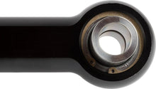 Load image into Gallery viewer, FOX FOX883-06-153 Fox 3.0 Factory Race Series Live Valve Internal Bypass Coilover Shock 2019+ Ford Raptor - Front
