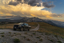 Load image into Gallery viewer, FOX FOX883-06-153 Fox 3.0 Factory Race Series Live Valve Internal Bypass Coilover Shock 2019+ Ford Raptor - Front
