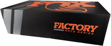 Load image into Gallery viewer, FOX FOX883-06-153 Fox 3.0 Factory Race Series Live Valve Internal Bypass Coilover Shock 2019+ Ford Raptor - Front
