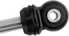 Load image into Gallery viewer, FOX FOX883-26-057 Fox 3.0 Factory Series 8.8in R/R Front Internal Bypass Shock 2-3in Lift w/ DSC 2018+ Jeep JL

