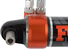 Load image into Gallery viewer, FOX FOX883-26-057 Fox 3.0 Factory Series 8.8in R/R Front Internal Bypass Shock 2-3in Lift w/ DSC 2018+ Jeep JL
