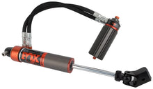 Load image into Gallery viewer, FOX FOX883-26-057 Fox 3.0 Factory Series 8.8in R/R Front Internal Bypass Shock 2-3in Lift w/ DSC 2018+ Jeep JL
