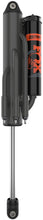 Load image into Gallery viewer, FOX FOX981-40-403-L Fox 4.0 Factory Race Shaft 5-Tube External Bypass 18in Piggyback Shock - Left
