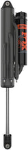 Load image into Gallery viewer, FOX FOX981-44-403-C FOX 4.4 X 18in External Bypass (5 Tube) Piggyback Shock - (CUSTOM)
