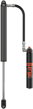 Load image into Gallery viewer, FOX FOX981-25-002-3 Fox Factory Race 2.5 X 12 Smooth Body Remote Shock - DSC Adjuster
