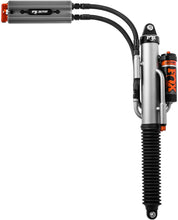 Load image into Gallery viewer, FOX FOX883-09-141 Fox Ford Raptor 3.0 Factory Series 12.27in External QAB P/B Reservoir Rear Shock Set - Blk

