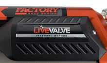 Load image into Gallery viewer, FOX FOX883-09-153 Fox Ford Raptor 3.0 Factory Series 12.3in External QAB P/B External Cooler Shock Set
