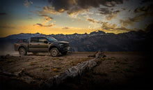 Load image into Gallery viewer, FOX FOX883-09-153 Fox Ford Raptor 3.0 Factory Series 12.3in External QAB P/B External Cooler Shock Set
