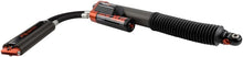 Load image into Gallery viewer, FOX FOX883-09-153 Fox Ford Raptor 3.0 Factory Series 12.3in External QAB P/B External Cooler Shock Set
