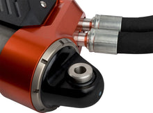 Load image into Gallery viewer, FOX FOX883-09-153 Fox Ford Raptor 3.0 Factory Series 12.3in External QAB P/B External Cooler Shock Set
