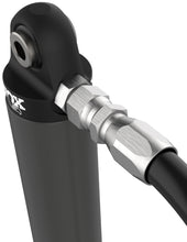 Load image into Gallery viewer, fox-motorsports-factory-race-25-smooth-body-remote-shock-cu.jpg
