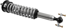 Load image into Gallery viewer, FOX Offroad Shocks BKTK_985-02-134 FOX Offroad Shocks 985-02-134 Application specific valving to maximize performance.
