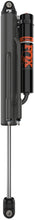 Load image into Gallery viewer, FOX FOX981-30-415-R Fox Performance Race 3.0 x 18 (4 Tube) Piggyback Shock - Right
