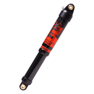 Fox Factory Series ATV Float 3 Shocks - Yamaha Banshee 350 - 14.5in | 830-12-402