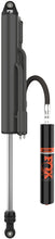 Load image into Gallery viewer, FOX FOX981-30-409-L Fox Race 3.0 X 16 External Bypass Remote Shock - Left
