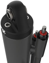 Load image into Gallery viewer, FOX FOX981-30-409-L Fox Race 3.0 X 16 External Bypass Remote Shock - Left
