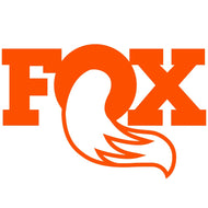 FOX Shocks and Struts FOX 2.0 x 9.4 Smooth Body Piggyback Shock- Class 9/11- (Rear)