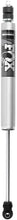 Load image into Gallery viewer, FOX Shocks and Struts Fox 2025 Toyota 4Runner 2.0 IFP Perf. Series Rear Shock - 0-1.5in Lift
