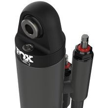 Load image into Gallery viewer, FOX Shocks and Struts Fox Factory Race 2.5 X 8 External Bypass (3-Tube) Remote Shock Left
