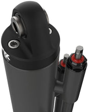 Load image into Gallery viewer, FOX Shocks and Struts Fox Factory Race 3.0 x 10 External Bypass (3-Tube) Remote Shock - Left
