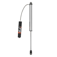 Load image into Gallery viewer, FOX Shocks and Struts Fox Performance Elite 2.0 X 6.5 Smooth Body 5/8in Remote Reservoir Shock

