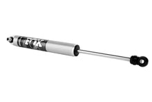 Load image into Gallery viewer, fox_20ps_shock1_02.jpg
