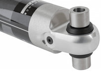 Load image into Gallery viewer, fox_20ps_shock1_03.jpg
