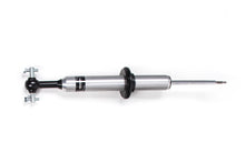 Load image into Gallery viewer, fox_98562002_98562004_98562012_03.jpg
