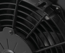 Load image into Gallery viewer, fp434erl_0718158.jpg
